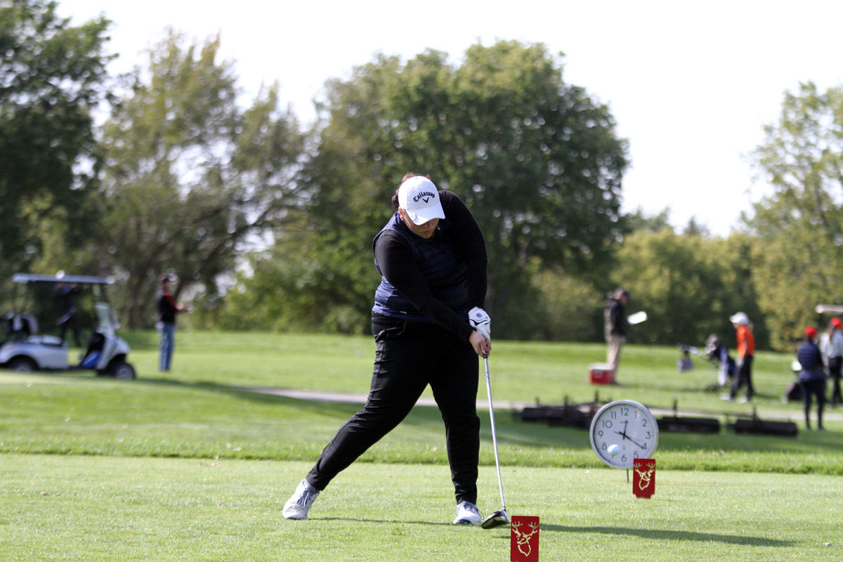 York State Golf (11).JPG